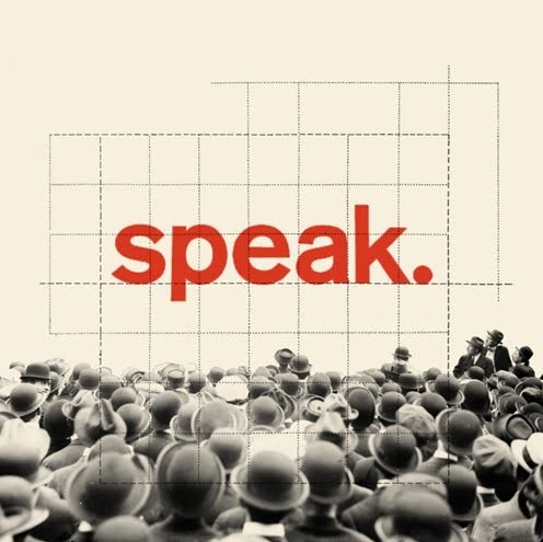 Content Marketing